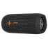 AVENZO AV-SP3004B Bluetooth Speaker