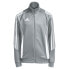 Фото #1 товара ADIDAS Tiro24 Tracksuit Jacket