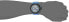 Фото #2 товара Invicta Men's 24366 Subaqua Analog Display Quartz Blue Watch