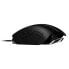 ThunderX3 TM50 "Professional" Gaming Maus - schwarz