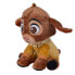 Фото #2 товара SIMBA Wish Valentino Stuffed 23 cm Teddy