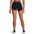 Фото #3 товара UNDER ARMOUR Play Up 3.0 Shorts