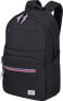 Фото #1 товара Plecak American Tourister 15.6" (143786-1041)