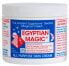 Фото #1 товара Egyptian Magic All Purpose Skin Cream 118 ml