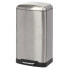 Фото #1 товара DUETT 30L Trash can