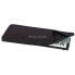 Фото #1 товара Gewa Keyboard Cover Keyboard Dust Cover, 122cm x 44cm