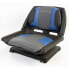 Фото #1 товара PRESTON INNOVATIONS Inception 360 Seat