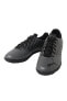 Tacto Iı Siyah Halı Saha Ayakkabısı 106702-03