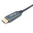 Фото #3 товара EQUIP 133416 USB-C To HDMI Adapter 2 m