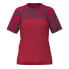 ფოტო #1 პროდუქტის 7MESH Roam short sleeve T-shirt