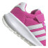 Фото #6 товара Adidas Lite Racer 30