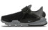 Nike Sock Dart Tech Fleece "Quickstrike Release" 834669-001 Sneakers