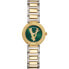 Фото #1 товара Versace Armbanduhr V-VIRTUS MINI VET3008 21