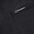 Фото #7 товара BERGHAUS Kyberg Polartec full zip fleece