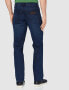 Фото #11 товара Wrangler Men's Texas Contrast Straight Jeans
