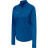 Фото #2 товара NEWLINE SPORT Core Midlayer sweatshirt