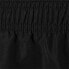 Фото #6 товара мужские шорты спортивные черные  Adidas Base Short Woven
