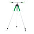 Фото #1 товара MITCHELL Suprema S Tripod