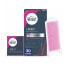 BODY EXPERT wax strips normal skin 30 u