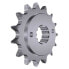 Фото #1 товара AFAM 20507 And Rubber front sprocket