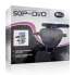 DTI SOP-DVD 10´´ Tablet Holder - фото #3