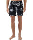 Фото #1 товара Men's Stretch Swim Short