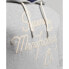 Фото #4 товара SUPERDRY Vintage Script Style Ww hoodie