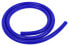 Фото #1 товара Alphacool 29126 - Bending kit - Silicone - Blue - 1000 mm - 1.3 cm