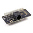 Фото #1 товара 1 Wire Pi Zero DS2482 - 1-Wire module for Raspberry Pi
