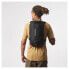 Фото #5 товара SALOMON Trailblazer 10L backpack