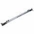 Фото #2 товара Pearl DS-230A Drive Shaft Assembly