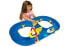 Simba Dickie BIG Waterplay Rotterdam - Blue,Yellow - Boy/Girl - 3 yr(s) - GS - 900 mm - 90 mm