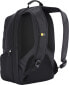 Фото #4 товара RBP-315 Black - Backpack case - 39.6 cm (15.6") - 950 g