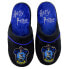 CINEREPLICAS Harry Potter Ravenclaw Slippers Сине-черный, 41-46 - фото #2