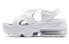 Сандалии Nike Air Max Koko CI8798-100