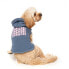 Фото #25 товара FUZZYARD Treats Dog Sweatshirt Hoodie