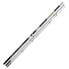 FISHING FERRARI Catalina surfcasting rod