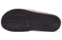 Nike Benassi JDI 343881-900 Sports Slippers