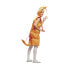 Фото #7 товара Маскарадные костюмы для взрослых My Other Me Креветки Оранжевый M/L