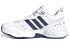 Adidas neo Strutter Wide EG5142 Sneakers