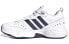 Adidas neo Strutter Wide EG5142 Sneakers