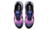 Nike Air Max 270 React SE Magic Flamingo BV3387-400 Sneakers
