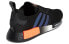 Adidas Originals NMD_R1 FW0185 Athletic Shoes