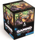 Фото #3 товара Clementoni CLE puzzle 500 Cubes Magic The Gathering 35564