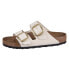 Birkenstock 1026557