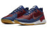 Nike F.C. AQ3619-604 Athletic Shoes