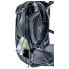 Фото #6 товара DEUTER Trans Alpine Pro 28L backpack