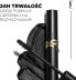 Volumengebende Wimperntusche - Yves Saint Laurent Lash Clash 1 - Black