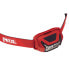 Фото #5 товара PETZL Actik Headlight