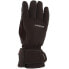 Фото #1 товара Перчатки с подкладкой из мягкого мягкого материала JOLUVI Softshell Hot Gloves